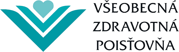 Všeobecná zdravotná poisťovňa